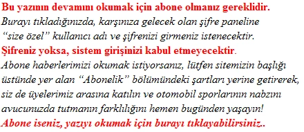 Fotoğraf | İsoff Challenge ilk yarıştan 50 fotoğraf! 1581