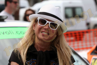 Boğaziçi, önemli bir yarış, ama riskleri de var!