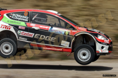 Avrupa'da Türklerin ayak sesleri..