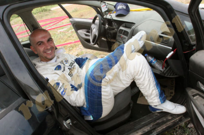 Boğaziçi'nde aks'zedeler!