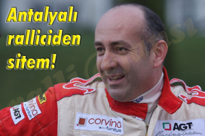 Mustafa Söylemez; "Ballıca, 6 km kısa olsa ne olurdu?"