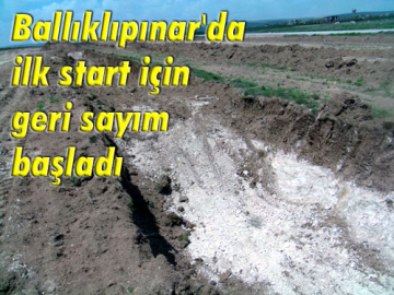 ANDOFF, 'ilk'leri yaşatmaya hazırlanıyor!