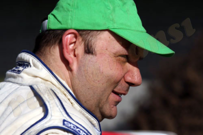 Ercan Kazaz; "Sezonun bittiğini düşünen, maçı kaybeder!"