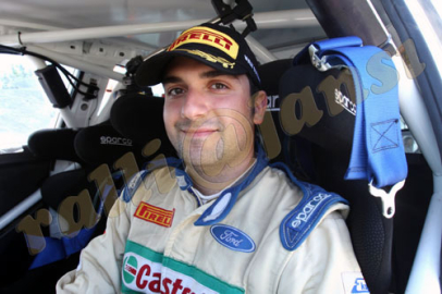 Murat Bostancı; "İmkan olduktan sonra her şeyi yapabiliriz!"