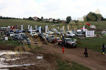 Fotoğraf Galerisi | Andoff Arena - 1