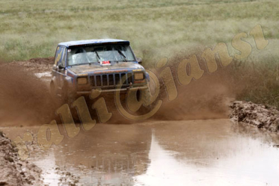 Ahmet Tınkır: "Son etabın son metresine kadar kalemizi savunduk"