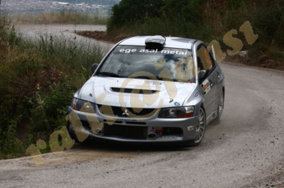 Gürsu'da kaçan zafer rekor getirdi!