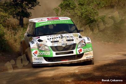 İstanbul'da Süper'lerin savaşı!