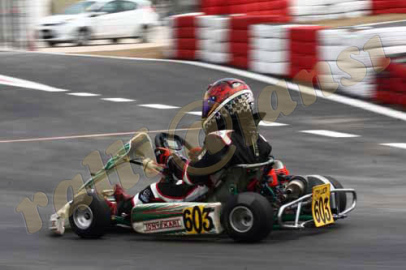 Seekz'de katılım az, rekabet çok!