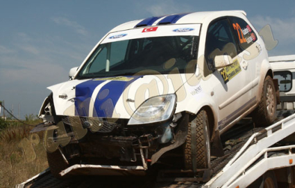 Cengiz Kabatepe'ye 'omurilik' operasyonu!