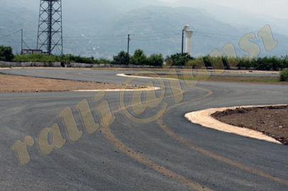 Körfez'de vuslat, Ramazan'a!