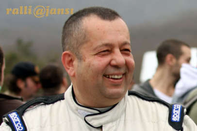 'U5000' de şampiyonun koleksiyonuna katıldı!