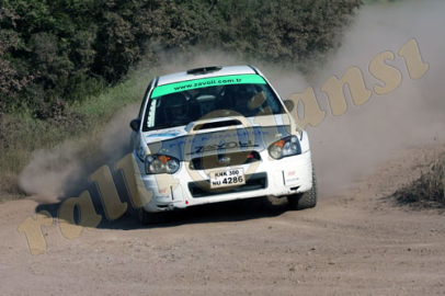 Serpil Pak; "SSS, bence gereksiz!"