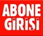 İçinden dört teker geçmeyen bir offroad galerisi! 52