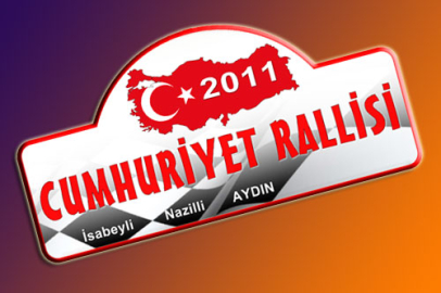 İsabeyli, Cumhuriyet Rallisi için gün sayıyor!