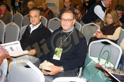 Cumhuriyet Rallisi start aldı