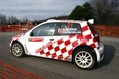 Bozhane?de adrenalin ?tırmandı?!..