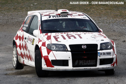 3 Milyon Euro'luk start!