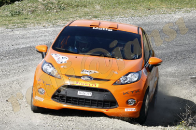 Polemik > Buğra Banaz'ın çekici isyanına itiraz!