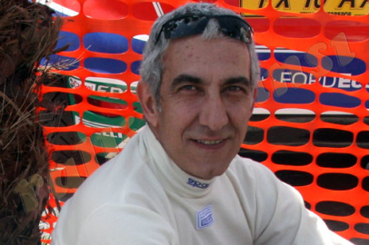 Levent Kantürk; "Amatörler olmazsa, olmaz!"