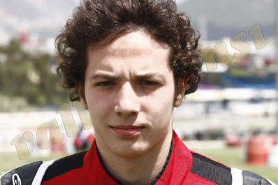 Berat Türker; "İzmir'de zamanlarımı geliştiremedim"