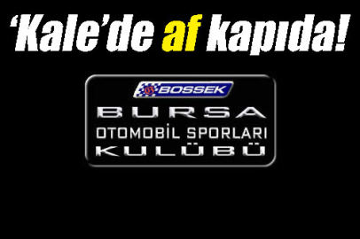 Bossek, eski üyeleri 'geri' çağırıyor..