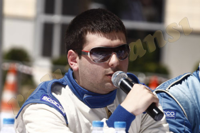 Buğra Banaz; ?Çok güzel bir sezon yaşıyoruz?