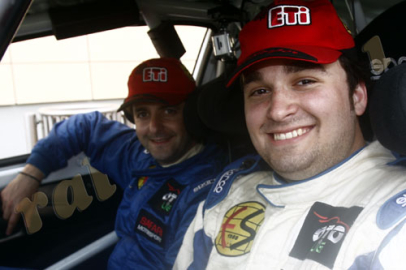 Ali Dinc; "Eskişehir'de görevimizi yerine getirdik!"