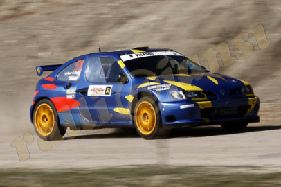 Davraz?a ?yarım? puan!