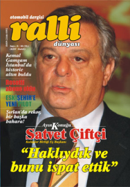 "İçimizden Biri"ne 21 konuk!