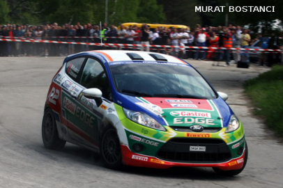 CFTT, Sredna'da tecrübe kazandı