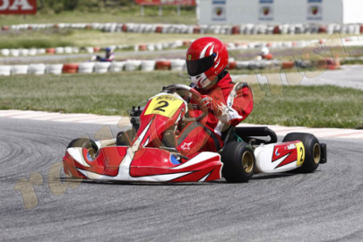 Berat Türker; ?Kalabalıkta yarışmayı bilmek gerekiyor?