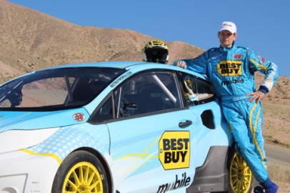 Gronholm; ?2012, önemli bir yıl olacak!?