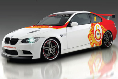 Otolig piste çıkmaya hazırlanıyor!