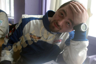 Suat İnan; ?Dersimize iyi çalışıyoruz?