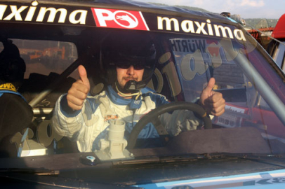 Caner Akkafa; "Aldığımız sonuçlar, istikrarımızı dile getiriyor!"