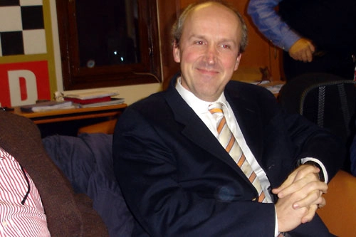 120925-HALID-AVDAGIC