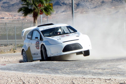 Halid Avdagiç; "Control 4'ü ulusal yarışlarımızda test etmek istiyoruz"