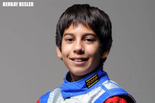 130118-BERKAY-BESLER