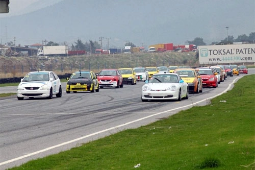 130119-ZIMPIS-KISCUP