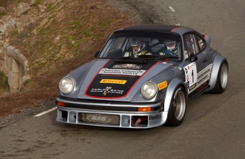 130127-ERC-HIST-SAINZ