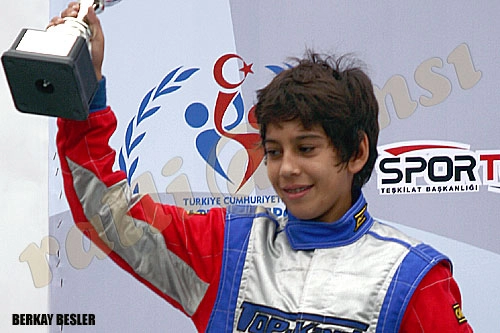 121201-BERKAY-BESLER