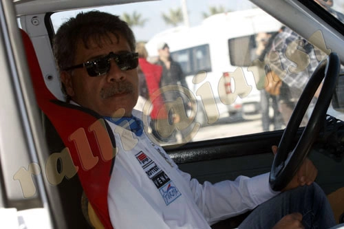 Fotoğraf | Ege Asal Motorsport 2013 Lansman 11959