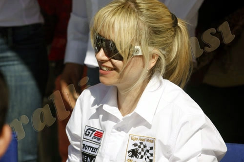 Fotoğraf | Ege Asal Motorsport 2013 Lansman 11954
