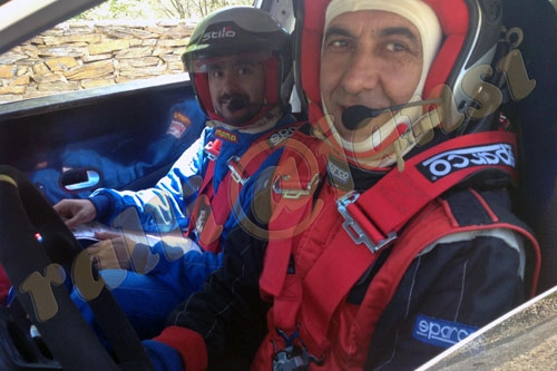 Fotoğraf | 2013 Battalgazi Rallisi 12671