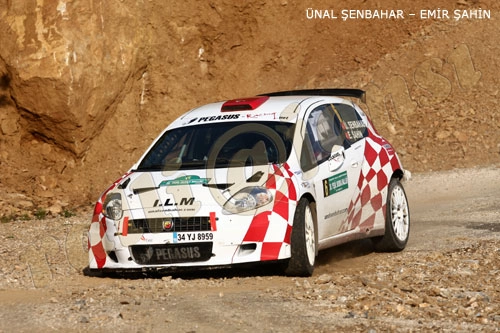 111023_rallitr_bursa_unal