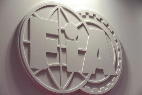 130607-logo-fia