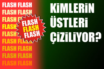 Federasyonda ?kritik? toplantı