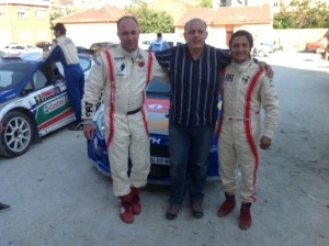 Fatih Kara - Güray Karacar