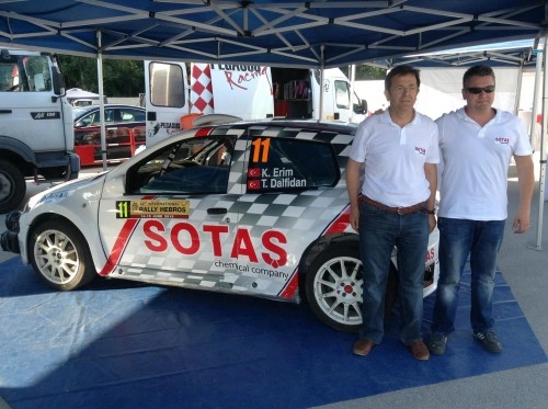 130613-TUAS-MEHMET-TOLUNAY